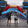 Trail Lago Maggiore, è già record: 600 runner da 33 Paesi Trail Lago Maggiore, è già record: 600 runner da 33 Paesi