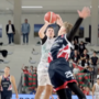 La Paffoni vince una sfida spettacolare: 103-95 su Lumezzane