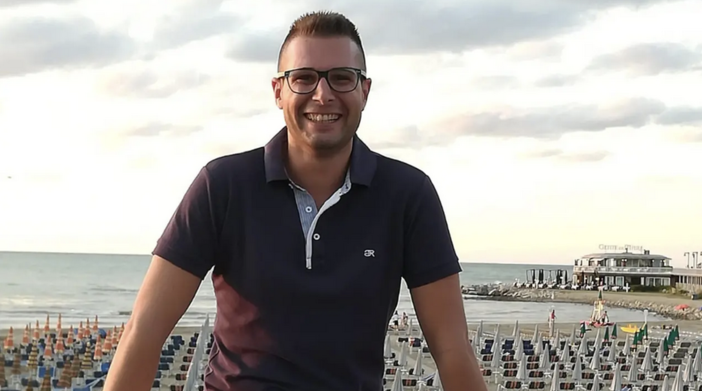 "Insulti e odio social anche nel dolore". La lettera della madre di Nicolò Borghini