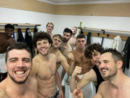 La Paffoni vince a Conegliano e sale al secondo posto