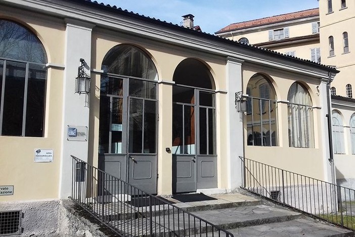 Cst Novara Vco, tutti i bandi aperti nel mese di novembre