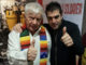 Salvatore Ranieri ricorda Don Antonio Mazzi: "Una vita dedicata agli ultimi" Salvatore Ranieri ricorda Don Antonio Mazzi: "Una vita dedicata agli ultimi"