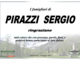 Ringraziamento