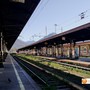Undici ore per un viaggio da Domodossola a Sanremo