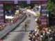 Elisa Longo Borghini chiude in difficoltà il Tour de Suisse: Reusser conquista tappa e classifica