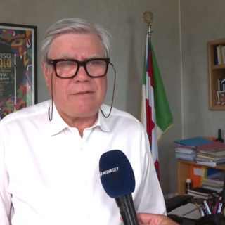 Il caso Ramelli arriva al Tg4, Albertella: "La memoria delle vittime non ha colore"