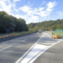 A26, chiude per tre settimane lo svincolo di Meina A26, chiude per tre settimane lo svincolo di Meina