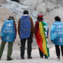Ghiacciai alpini sempre più in sofferenza, il 2026 rischia di superare le estati del 2022 e 2023