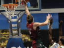 La Fulgor vince e convince a Ragusa La Fulgor vince e convince a Ragusa