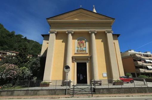 A Solcio di Lesa va in scena “Miguel Mañara”, tra teatro, musica e spiritualità