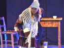 Festival Terra e Laghi, &quot;La bella e la bestia&quot; in scena a Baveno