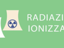 Bombardamento di siti nucleari in Iran, Arpa intensifica le attività di monitoraggio in Piemonte Bombardamento di siti nucleari in Iran, Arpa intensifica le attività di monitoraggio in Piemonte