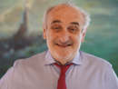 Verbania, Daniele Novara al Maggiore con “Il coraggio di educare” Verbania, Daniele Novara al Maggiore con “Il coraggio di educare”