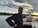 Addio a don Matteo Balzano: veglia e funerale a Cannobio il 7 e 8 luglio Addio a don Matteo Balzano: veglia e funerale a Cannobio il 7 e 8 luglio