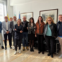 Rinnovato il contratto collettivo regionale per il settore artigiano dell’alimentare e della panificazione