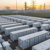 BESS energia: cos’è e perché sta rivoluzionando il mercato elettrico BESS energia: cos’è e perché sta rivoluzionando il mercato elettrico