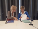 Marchionini sulle dimissioni della direttrice artistica del Maggiore: &quot;Verbanesi grati per il suo lavoro&quot;
