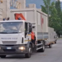 La protezione civile del Vco in campo per l’Adunata Alpina: operativa a Biella con la cucina mobile