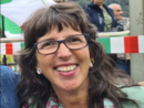 Omegna, Lucia Camera si scusa dopo le polemiche: “Linguaggio inadeguato, porgo le mie scuse” Omegna, Lucia Camera si scusa dopo le polemiche: “Linguaggio inadeguato, porgo le mie scuse”