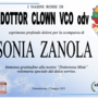 Partecipazione