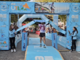 UTLO, Cristian Minoggio trionfa nella 58 km. Quasi 500 atleti al via a Omegna UTLO, Cristian Minoggio trionfa nella 58 km. Quasi 500 atleti al via a Omegna