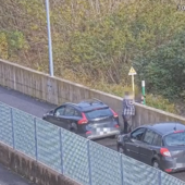 Spaccio di droga tra Lombardia e Piemonte, 17 arresti: coinvolta anche la provincia del Vco VIDEO Spaccio di droga tra Lombardia e Piemonte, 17 arresti: coinvolta anche la provincia del Vco VIDEO