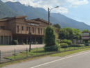 A Casale Corte Cerro una cena granata per il Museo del Grande Torino A Casale Corte Cerro una cena granata per il Museo del Grande Torino