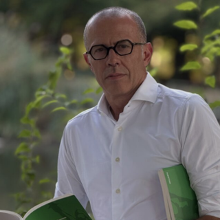 Romeo sceglie Domodossola per presentare “Fare la Lega” alla vigilia del congresso federale