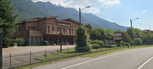 A Casale Corte Cerro una cena granata per il Museo del Grande Torino