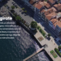 Belgirate si presenta al mondo con il nuovo sito turistico
