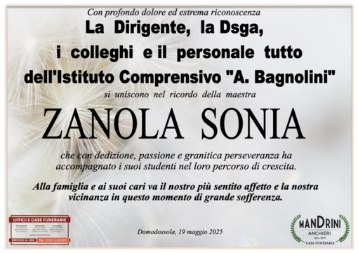 Partecipazione