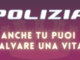 Giornata internazionale per l’eliminazione della violenza contro le donne: iniziativa della Polizia di Stato a Intra Giornata internazionale per l’eliminazione della violenza contro le donne: iniziativa della Polizia di Stato a Intra