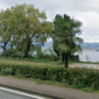 Stresa, auto finisce sulla statale 33: pesanti ripercussioni sulla viabilità Stresa, auto finisce sulla statale 33: pesanti ripercussioni sulla viabilità