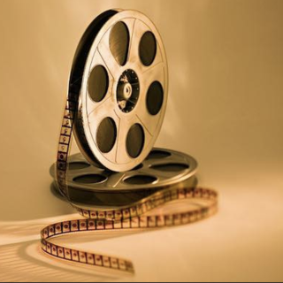 Gravellona, torna il cinema all’aperto: quattro serate tra risate, magia e avventura