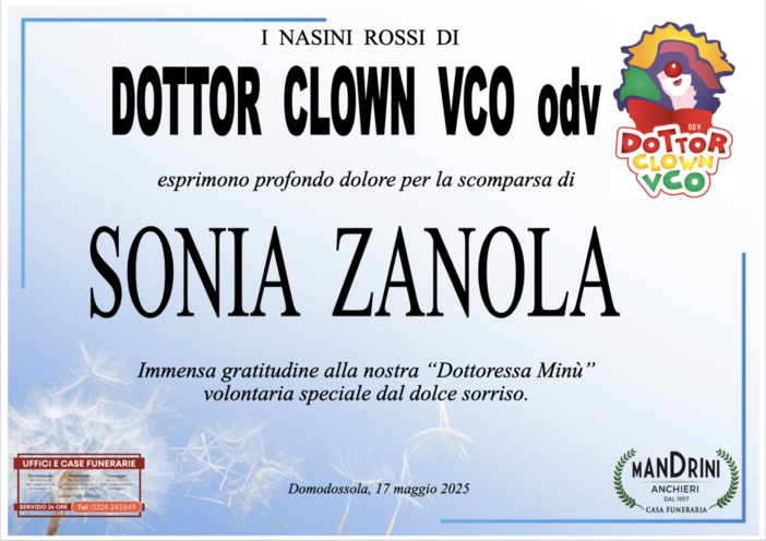 Partecipazione
