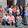 Successo per la Scuola Estiva Internazionale