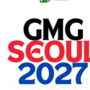 Dalla Diocesi di Novara a Seul: aperte le manifestazioni di interesse per la Gmg 2027 Dalla Diocesi di Novara a Seul: aperte le manifestazioni di interesse per la Gmg 2027