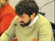 Caso Guaschino, Brezza replica a Cultura&Tradizione: “Gli insulti non mi faranno rinunciare a chiedere chiarezza” Caso Guaschino, Brezza replica a Cultura&Tradizione: “Gli insulti non mi faranno rinunciare a chiedere chiarezza”