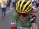 Tour de France Femmes, impresa di Elisa Longo Borghini: è terza nella classifica finale Tour de France Femmes, impresa di Elisa Longo Borghini: è terza nella classifica finale