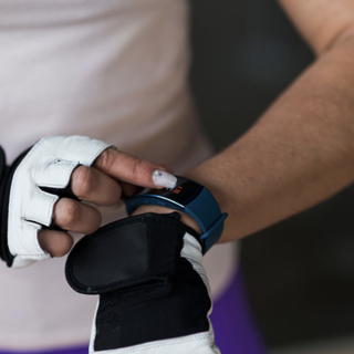 Gadget Wellness Compatti Sempre Più Utilizzati per il Recupero Dopo Eventi Sportivi ad Alta Pressione Gadget Wellness Compatti Sempre Più Utilizzati per il Recupero Dopo Eventi Sportivi ad Alta Pressione