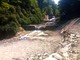Un nuovo finanziamento regionale per la messa in sicurezza del torrente Selvaspessa Un nuovo finanziamento regionale per la messa in sicurezza del torrente Selvaspessa