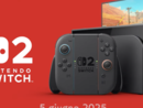 Level Up. Nintendo Switch 2: uscita, prezzo e novità