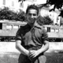 Carlo Suzzi “Quarantatré”, una commemorazione per il sopravvissuto all’eccidio di Fondotoce Carlo Suzzi “Quarantatré”, una commemorazione per il sopravvissuto all’eccidio di Fondotoce