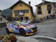 Rally dell'Ossola Sprint, ultimi giorni per iscriversi alla quindicesima edizione Rally dell'Ossola Sprint, ultimi giorni per iscriversi alla quindicesima edizione