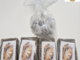 Arrestato giovane incensurato per traffico di hashish, in casa aveva quasi mezzo chilo di hashish Arrestato giovane incensurato per traffico di hashish, in casa aveva quasi mezzo chilo di hashish