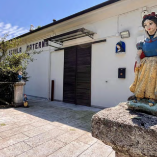 Domenica 28 settembre l’inaugurazione della nuova sede di Angsa Vco