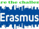Erasmus+, scambio culturale giovanile a Gravellona e Crodo