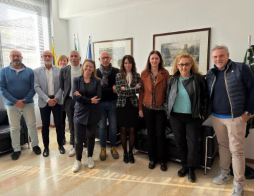 Rinnovato il contratto collettivo regionale per il settore artigiano dell’alimentare e della panificazione
