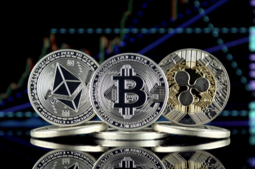 Boom degli Investimenti in Potenza di Calcolo AI: DLMining Guida la Nuova Strategia Anti-Inflazione di Wall Street