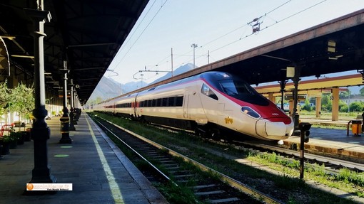 Trasporti e servizi pubblici a rischio: sciopero generale il 18 maggio